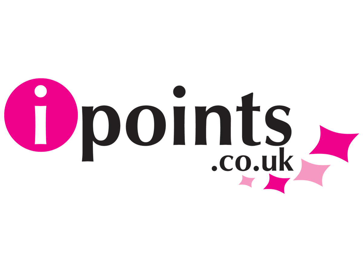 Acquisition of iPoints Ltd and an office opened in London