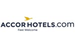 Accor