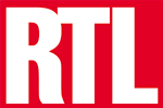 RTL