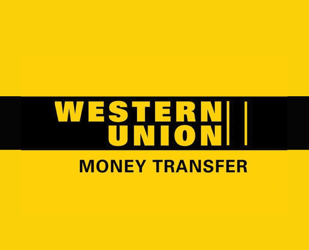 Western Union