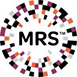 MRS