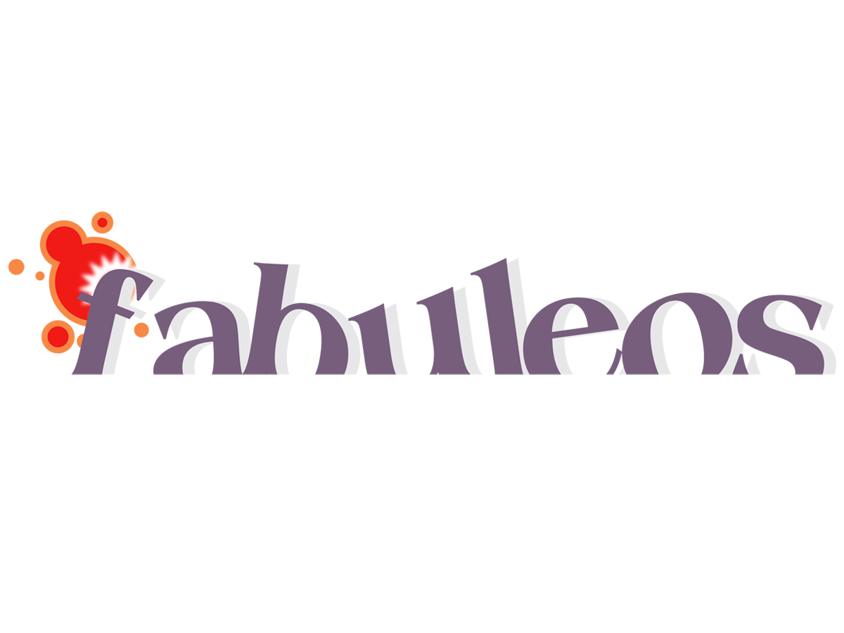 Lanzamiento del sitio de cashback Fabuleos.fr