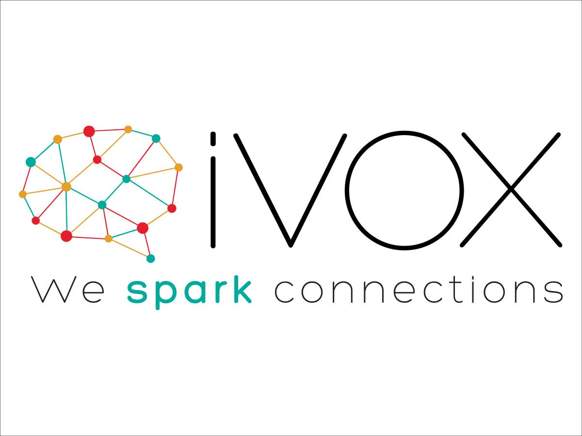 Adquisición de Ivox BVA en Bélgica