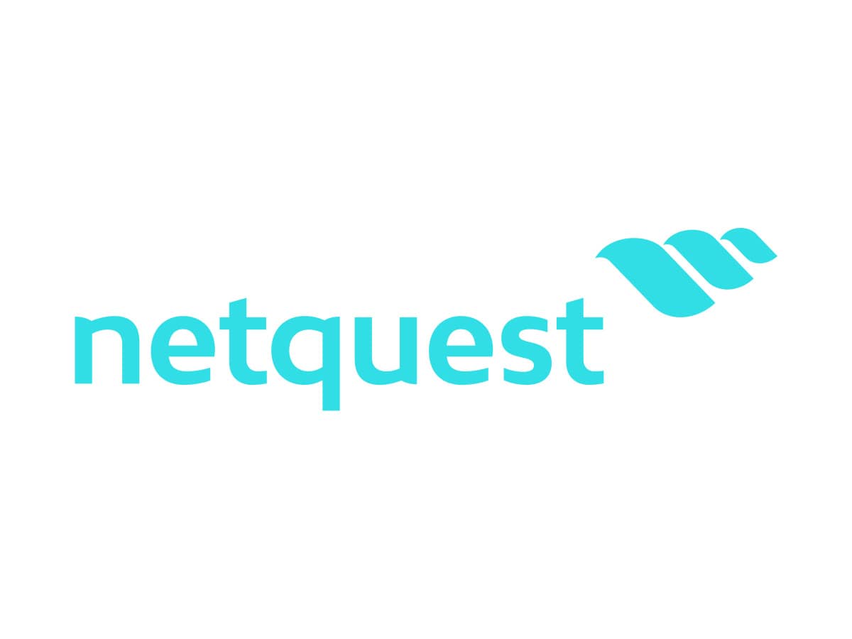Adquisición de Netquest