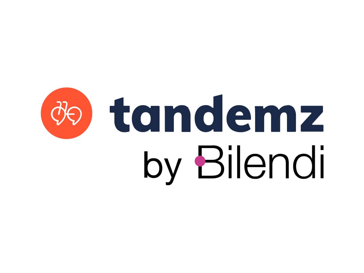 Adquisición de Tandemz