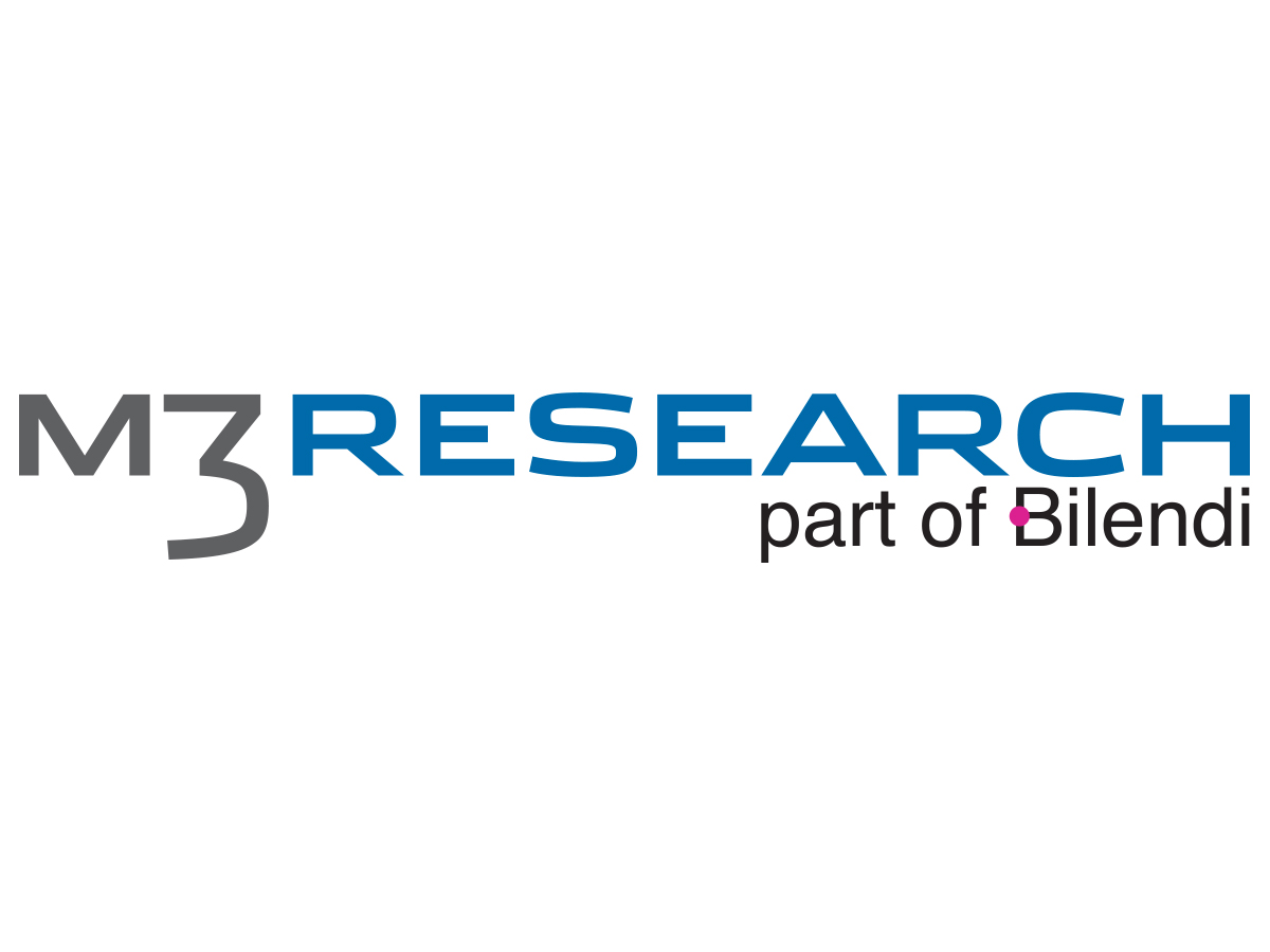 Bilendi refuerza su actividad «Services for Market Research»