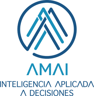 texto alternativo