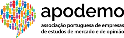 texto alternativo